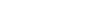 V3 Consulting Engineers Logo - White - White