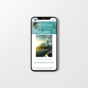 V3 Consulting Engineers - Mockup (3)