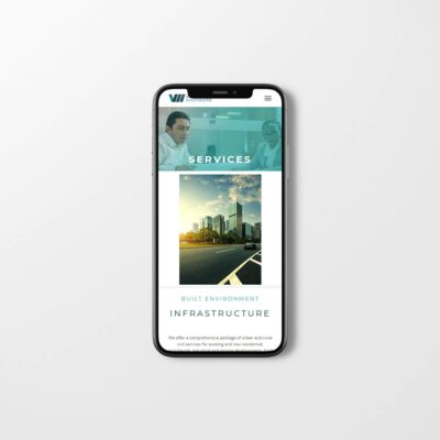 V3 Consulting Engineers - Mockup (3)