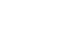 Verkoop Nou Logo - White