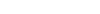 Vilanculos Beach Lodge Logo - White