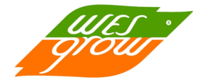 Wesgrow Logo