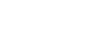 Wesgrow Logo - White
