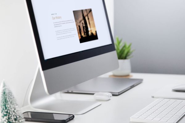 ZOTI - Enhanced Website 11