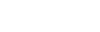 Zoti-Logo - White