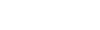 tic-it-logo white