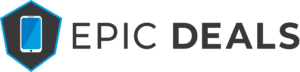 Epic Deals Logo