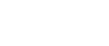 ITS Logo - White
