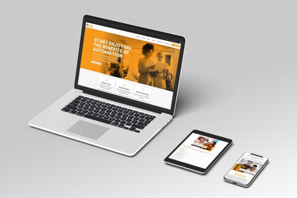 ITEC TS - Enhanced Website 17