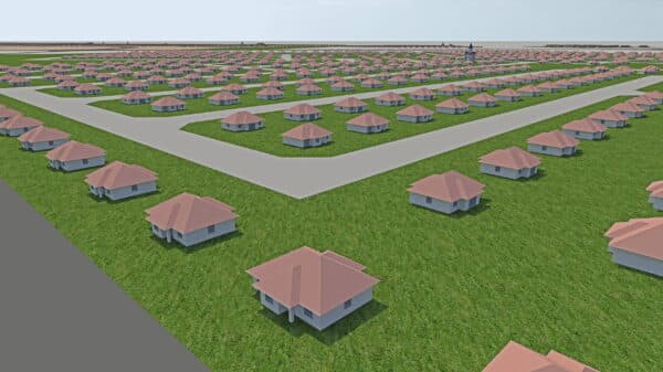 Matlosana N12 West Catalytic Project - 8K Still (12)