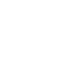 Muisneste Logo - White
