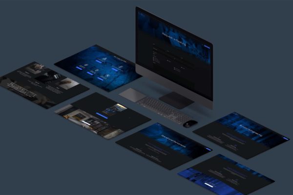 Korone Engineers - Enhanced Website 15