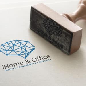 iHome-&-Office---Mockup-A