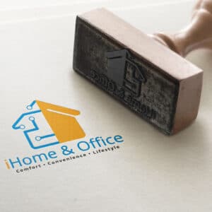 iHome-&-Office---Mockup-B