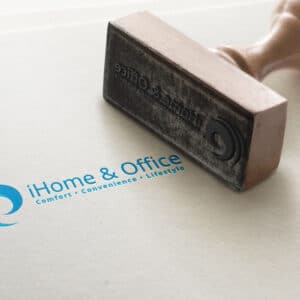 iHome-&-Office---Mockup-C