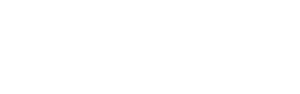 BE DO GO WHITE LOGO
