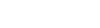 Envirofern-Logo-800-removebg-preview