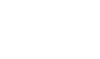 Jewellers-Network-Website-Logo (White)