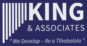 King Associates