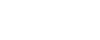 Logo-Variation-3-Horizontal-for-website