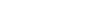 M Construction1