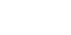 UM & MT
