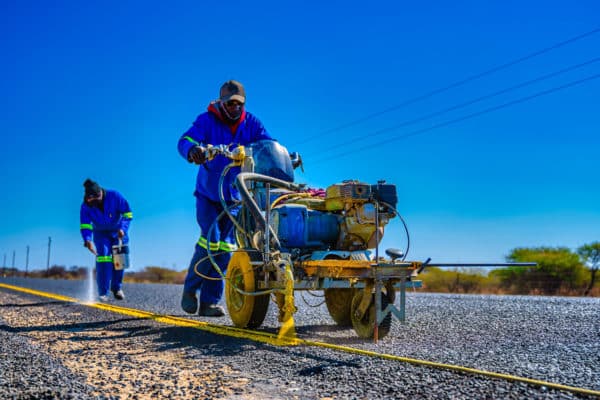 2021-07-22 Lebalangwe - Road Project Shoot (15)