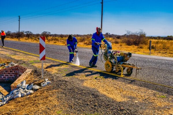 2021-07-22 Lebalangwe - Road Project Shoot (34)