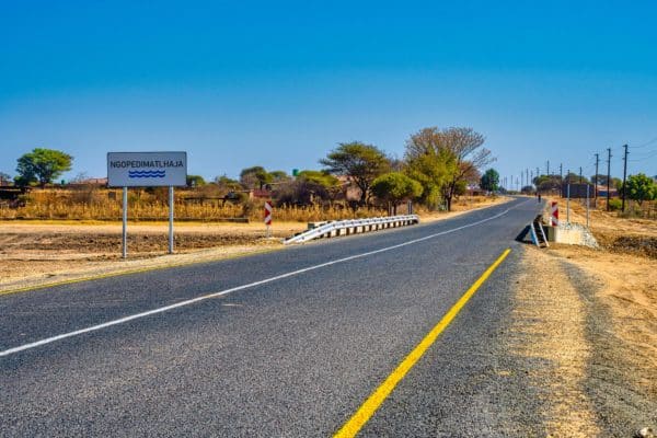 2021-07-22 Lebalangwe - Road Project Shoot (36)