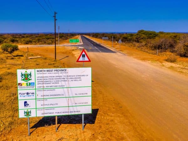 2021-07-22 Lebalangwe - Road Project Shoot (6)