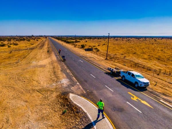 2021-07-22 Lebalangwe - Road Project Shoot (9)