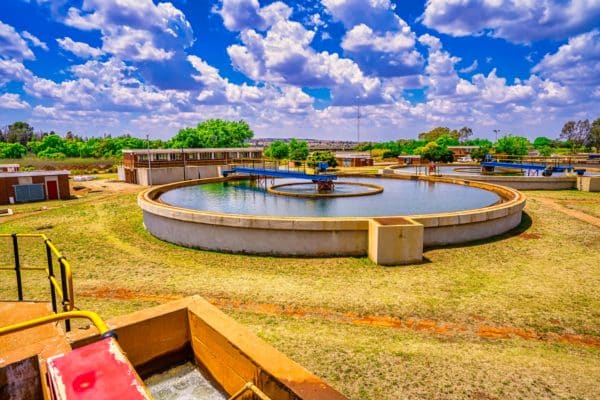 2021-10-19 Potch - Water Treatment Facility (1)