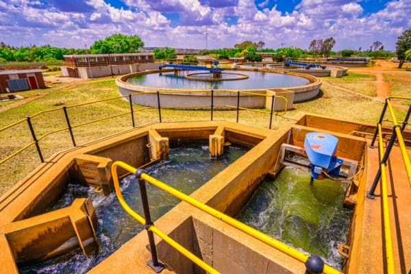 2021-10-19 Potch - Water Treatment Facility (2)