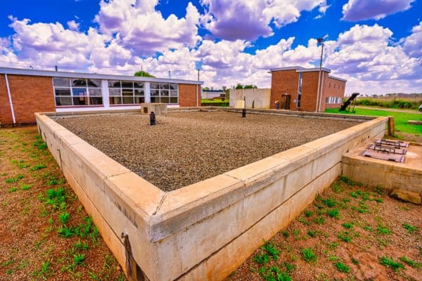 2021-10-19 Potch - Water Treatment Facility (32)