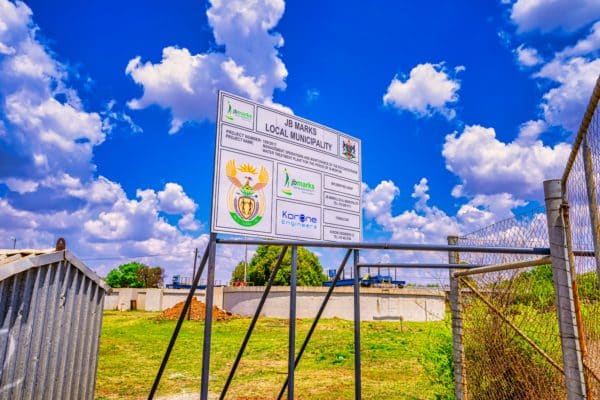 2021-10-19 Potch - Water Treatment Facility (37)