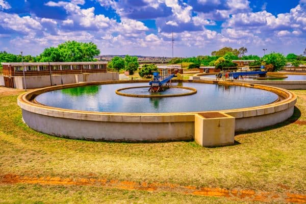 2021-10-19 Potch - Water Treatment Facility (5)