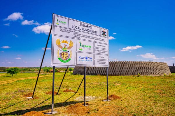 2021-10-19 Ventersdorp - Water Treatment Facility (10)