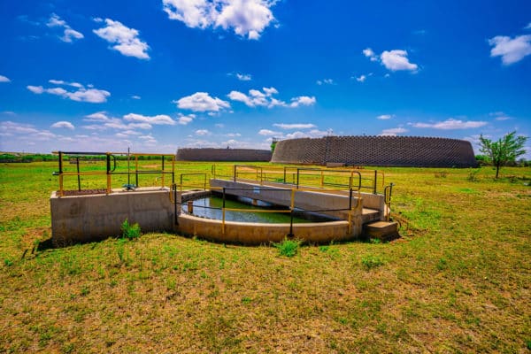 2021-10-19 Ventersdorp - Water Treatment Facility (12)