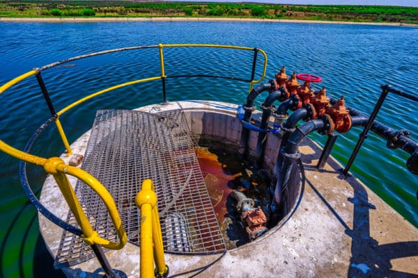 2021-10-19 Ventersdorp - Water Treatment Facility (15)