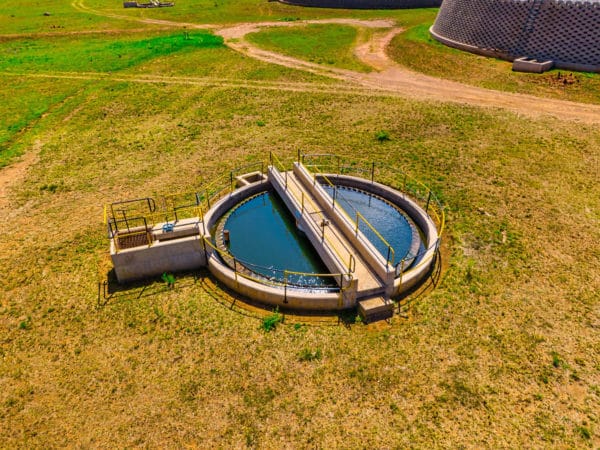 2021-10-19 Ventersdorp - Water Treatment Facility (16)