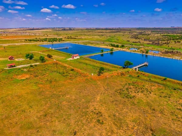 2021-10-19 Ventersdorp - Water Treatment Facility (22)