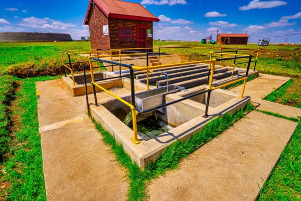 2021-10-19 Ventersdorp - Water Treatment Facility (26)