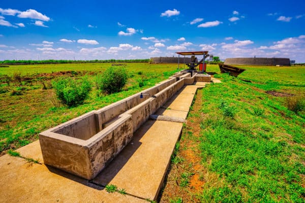 2021-10-19 Ventersdorp - Water Treatment Facility (31)