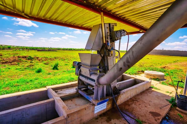 2021-10-19 Ventersdorp - Water Treatment Facility (35)