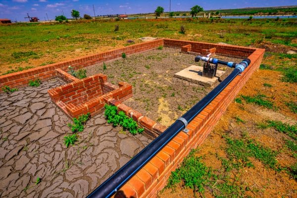 2021-10-19 Ventersdorp - Water Treatment Facility (38)