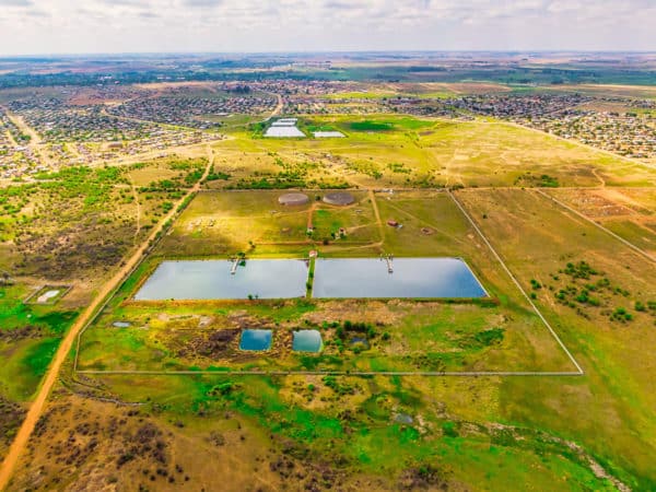 2021-10-19 Ventersdorp - Water Treatment Facility (4)