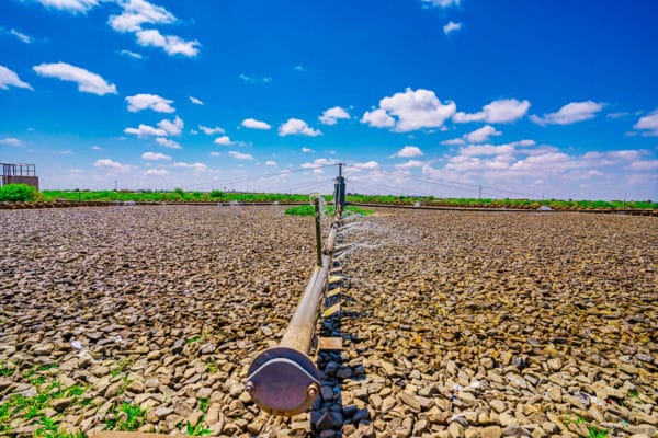 2021-10-19 Ventersdorp - Water Treatment Facility (50)