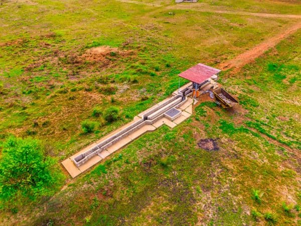 2021-10-19 Ventersdorp - Water Treatment Facility (6)