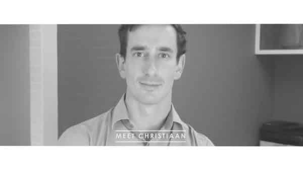 DP Ortho - Team Video (Christiaan and Team) 13