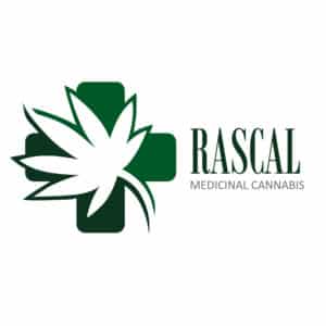 Rascal-Medicinal-Cannabis---Final-Logo-(horizontal)